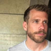 Johannes Heister's Photo