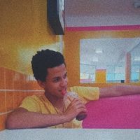 Maycon Morais's Photo