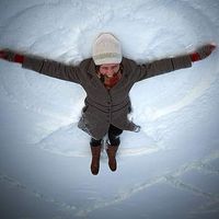 Małgorzata de Odrowąż Piramowicz's Photo