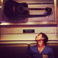 Fotos von luigi nittoli