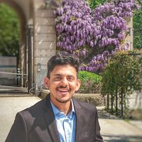 prabhat kiran的照片