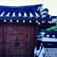 Vanness Foo的照片