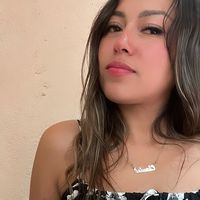 Claudia  Hernandez's Photo