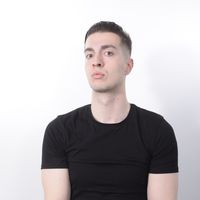 Adrian Boamba的照片