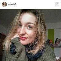 Fotos de María Del Moral Rivilla