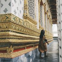 Kadi Koroma的照片