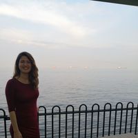 Fotos de Almasa Kovacevic