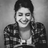 Sol Trad Malmod的照片