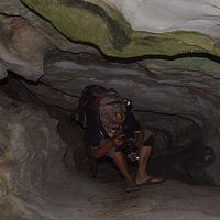 Le foto di Ucok Alhariri