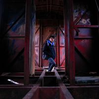 Thomas Ledesma's Photo