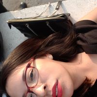 jedidiah  cazares's Photo