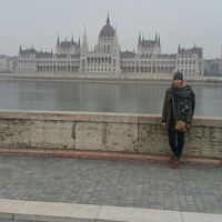 Debbie Kincaid的照片