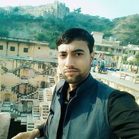 Manoj Jaipur's Photo