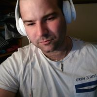 Sebastien Defifi's Photo