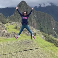 Irem Ilerici's Photo