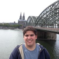 Photos de Jorge Soto