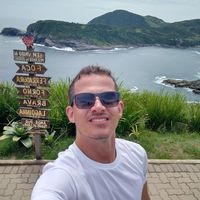 Marcel Almeida的照片