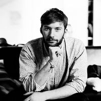 Sebastian Höglund的照片