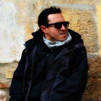 Enzo  Quilici的照片