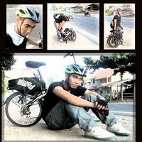 Otiv Nya Shen的照片