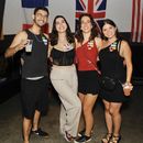 Multilingo Language Exchange  's picture