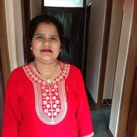 Sushila Khanal's Photo