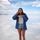 Paloma Ber's Photo