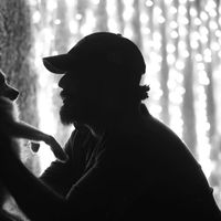 Mathavan Maheswaran's Photo