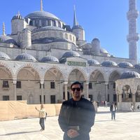 Fotos de Sebastian Cruz