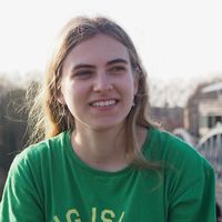 Fotos de Leonie Reiner