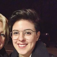 Fotos de Anoosha Kht