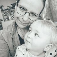 Photos de Lyde Eissi