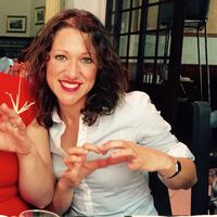 María José Cánovas的照片