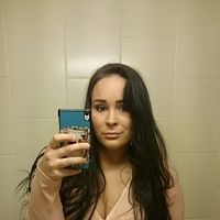 Le foto di Didi Takáčová