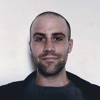 Fotos de Marco Brion