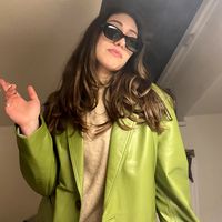 Le foto di Atiye Eskiza