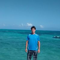 federico bussone的照片