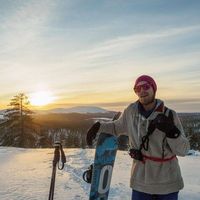 Joni Liimatta的照片