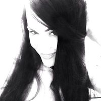 Marina Vorobjova的照片