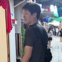 Ming-Han Lin's Photo