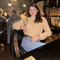 Fotos de Alexandra Jimenez