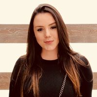 Bruna Araujo的照片