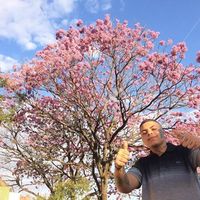 Graziel Maroto's Photo