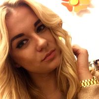 Photos de Denisa Paľová