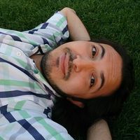 Enver Aksoy的照片