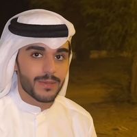 Khalid Faisal's Photo