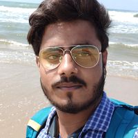 Sushil Yadav's Photo