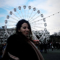 serap sönmez's Photo