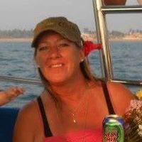 Connie Wilson's Photo