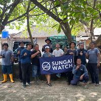 Fotos von Aurelian Mascitti